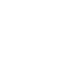 Telegram Icon